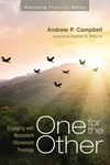 Cover of One for the Other