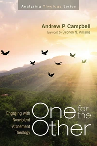 Cover of One for the Other