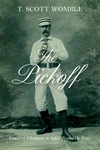 Cover of The Pickoff