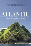 Cover of Atlantic