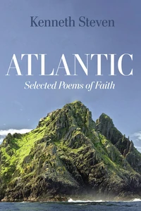 Cover of Atlantic