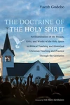Cover of The Doctrine of the Holy Spirit
