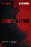 Cover of Eucontamination