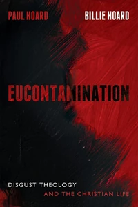 Cover of Eucontamination