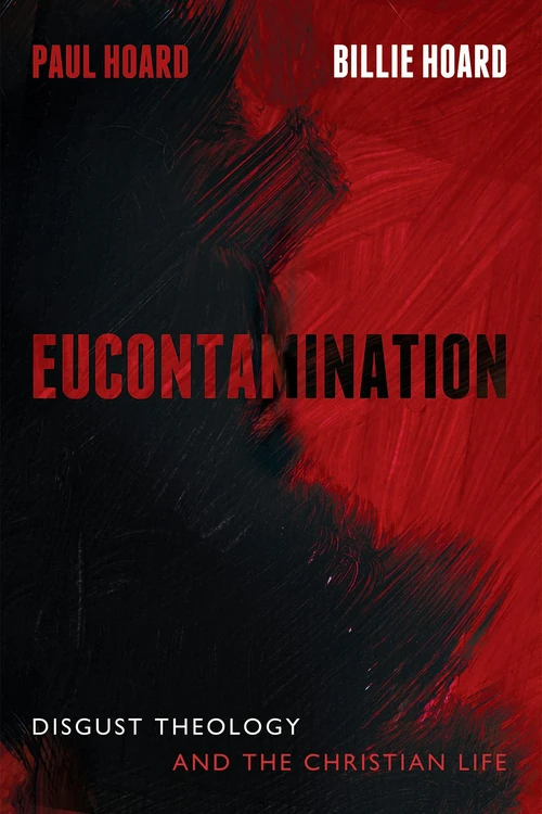 Cover of Eucontamination