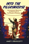 Cover of Into the Pilgrimverse