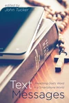 Cover of Text Messages