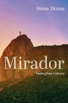 Cover of Mirador