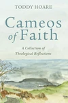 Cover of Cameos of Faith