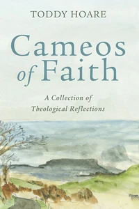 Cover of Cameos of Faith