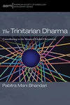 Cover of The Trinitarian Dharma