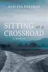 Cover of Sitting at a Crossroad