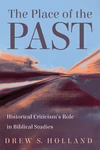 Cover of The Place of the Past