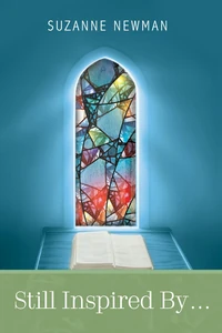 Cover of Still Inspired By . . .
