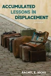 Cover of Accumulated Lessons in Displacement