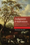 Cover of Judgment and Salvation