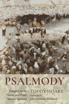 Cover of Psalmody