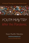 Cover of Youth Ministry After the Pandemic