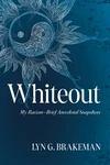 Cover of Whiteout