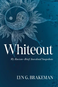 Cover of Whiteout