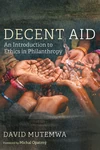 Cover of Decent Aid