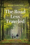 Cover of The Road Less Traveled