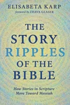 Cover of The Story Ripples of the Bible