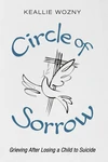 Cover of Circle of Sorrow