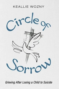Cover of Circle of Sorrow