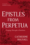 Cover of Epistles from Perpetua
