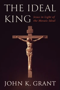 Cover of The Ideal King