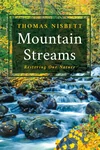 Cover of Mountain Streams