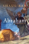 Cover of Abraham