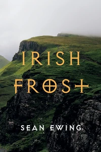 Cover of Irish Frost