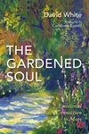 Cover of The Gardened Soul