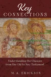 Cover of Key Connections
