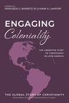 Cover of Engaging Coloniality