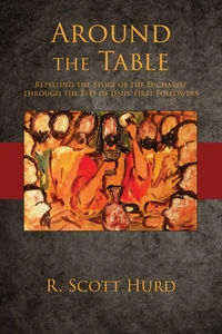 Cover of Around the Table