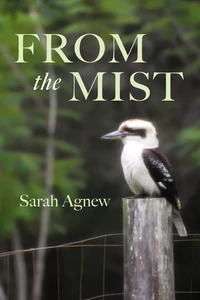 Cover of From the Mist