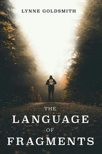 Cover of The Language of Fragments