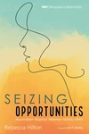 Cover of Seizing Opportunities