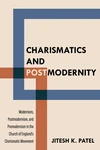 Cover of Charismatics and Postmodernity