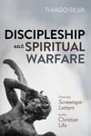 Cover of Discipleship and Spiritual Warfare