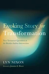 Cover of Evoking Story for Transformation