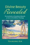Cover of Divine Beauty Revealed