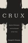 Cover of CRUX