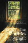 Cover of The Densities of Light