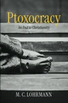 Cover of Ptoxocracy