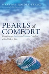 Cover of Pearls of Comfort