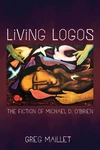 Cover of Living Logos